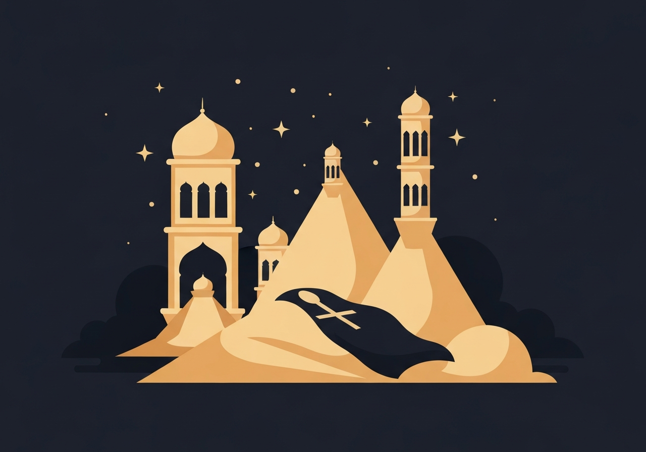 lil-jon-young-slade-ramadan