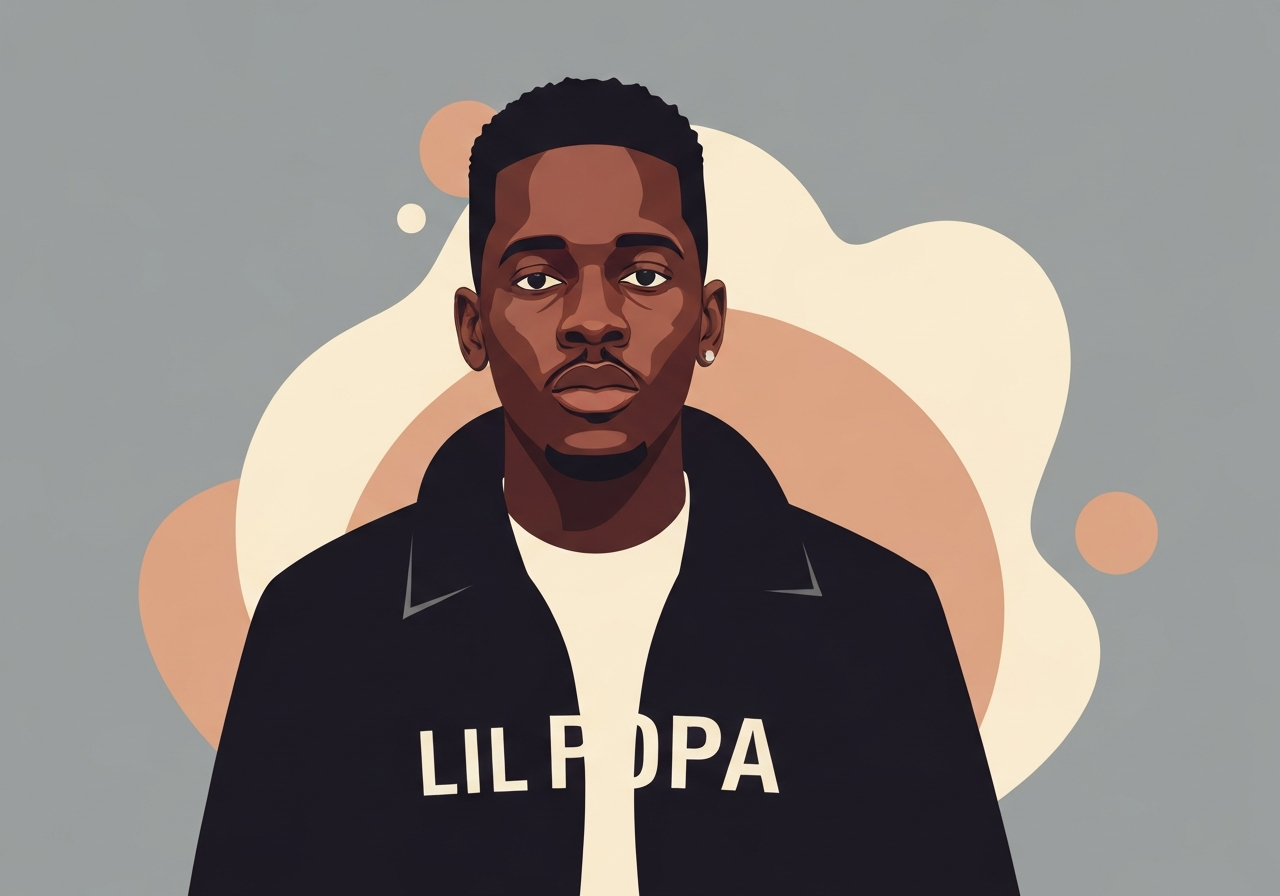 lil-poppa-death-investigation