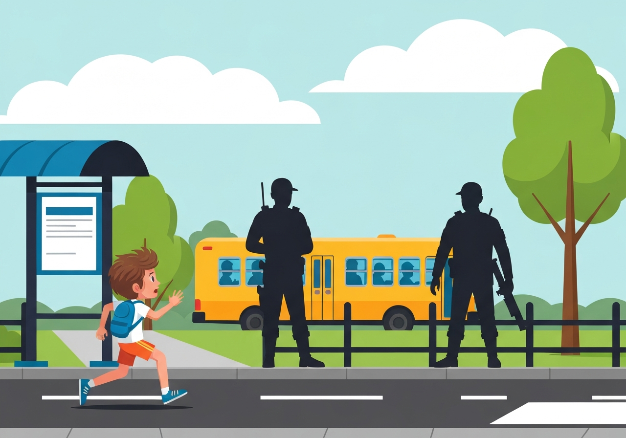 lindenwold-ice-school-bus-scared