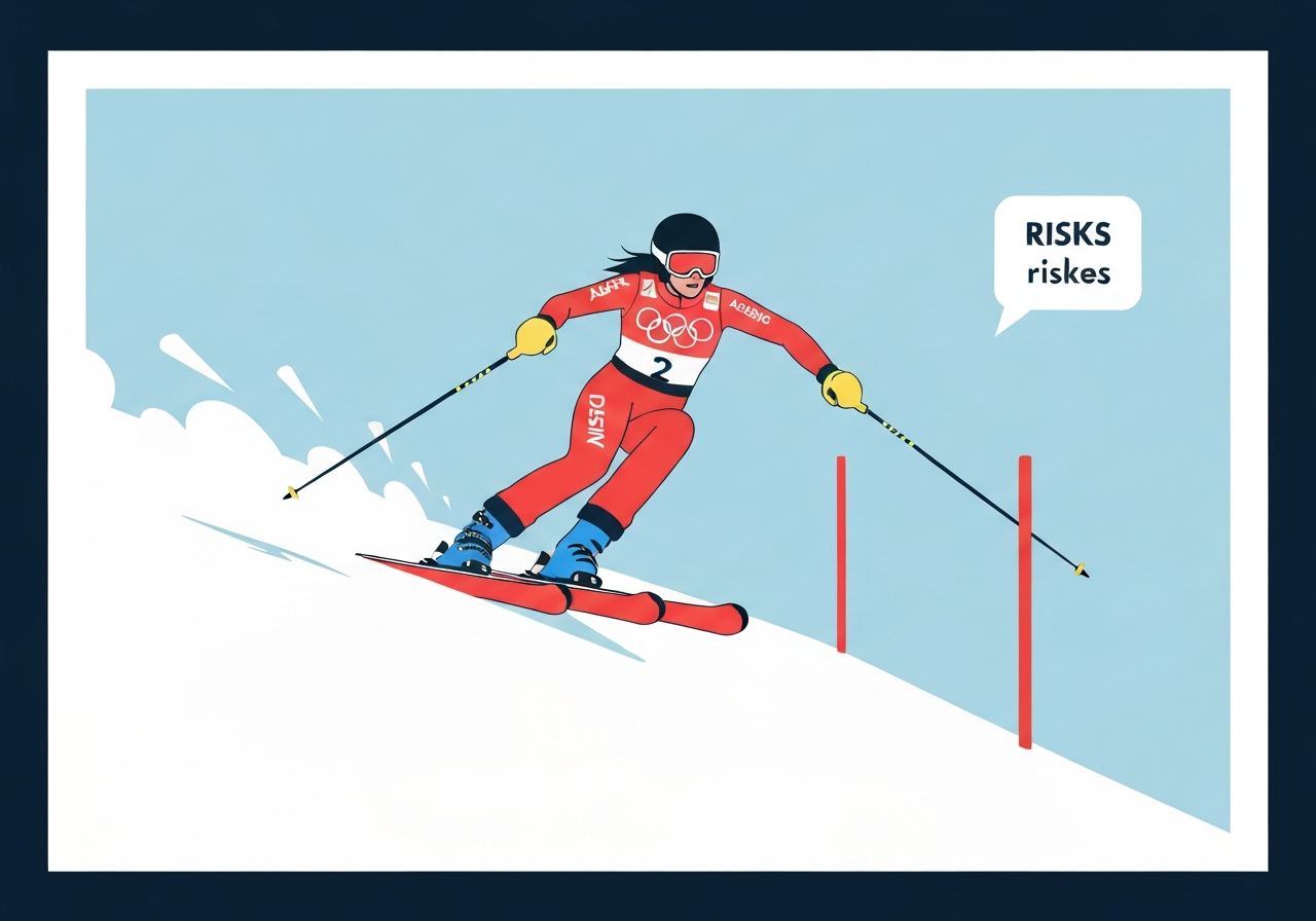 lindsey-vonn-acl-olympics