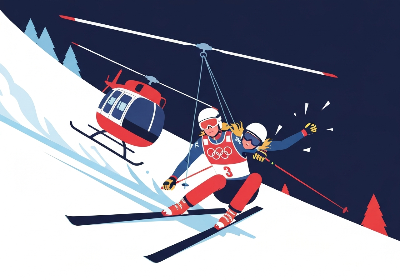 lindsey-vonn-downhill-crash-1