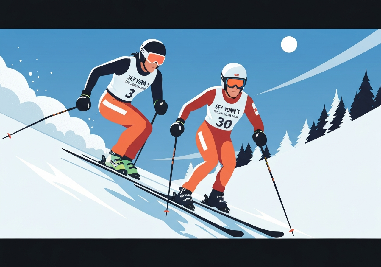 lindsey-vonn-downhill-crash