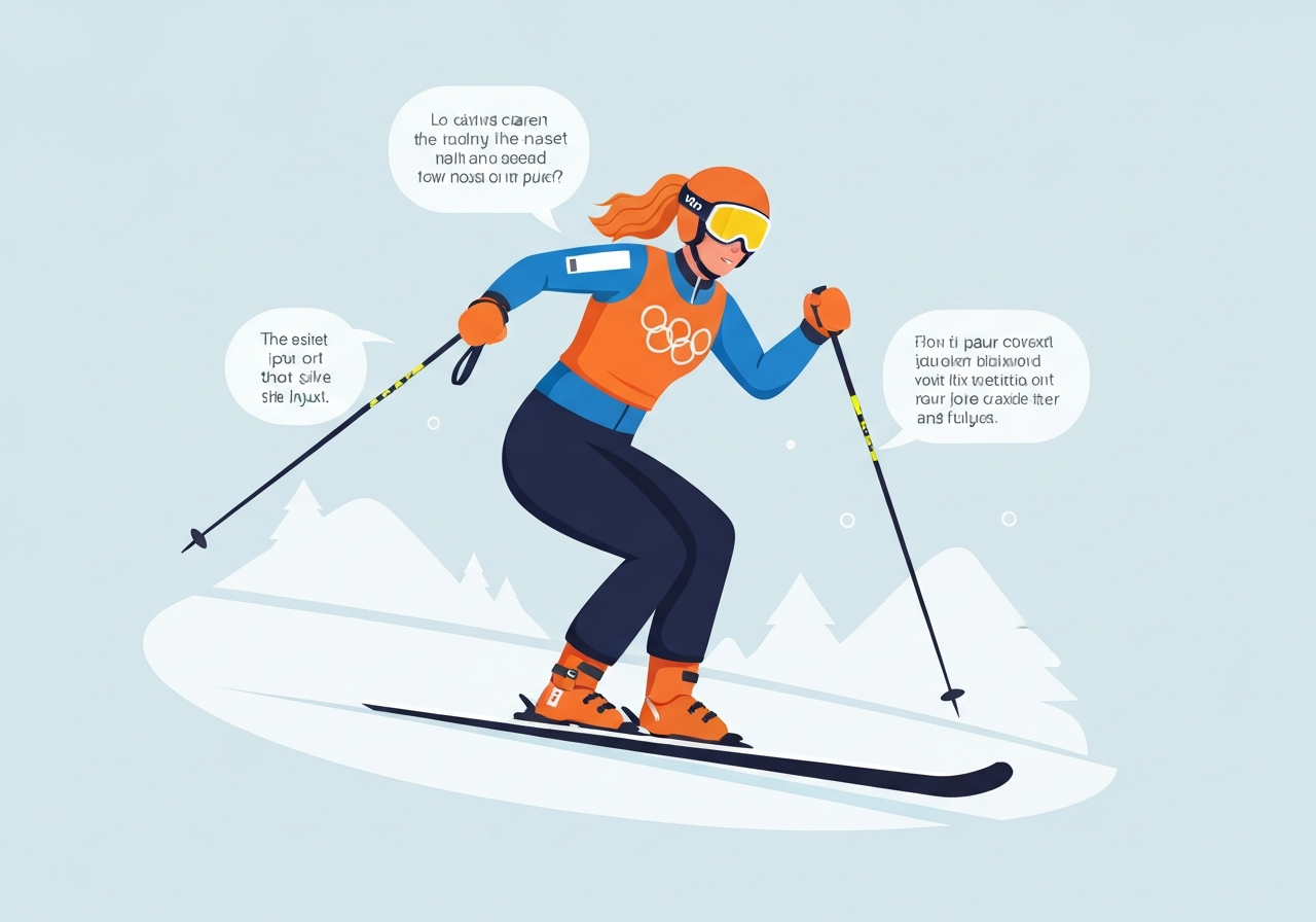 lindsey-vonn-recovery-timeline