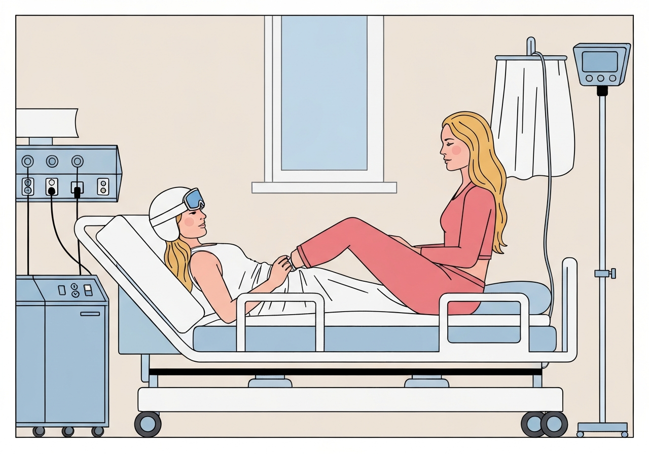 lindsey-vonn-third-leg-surgery