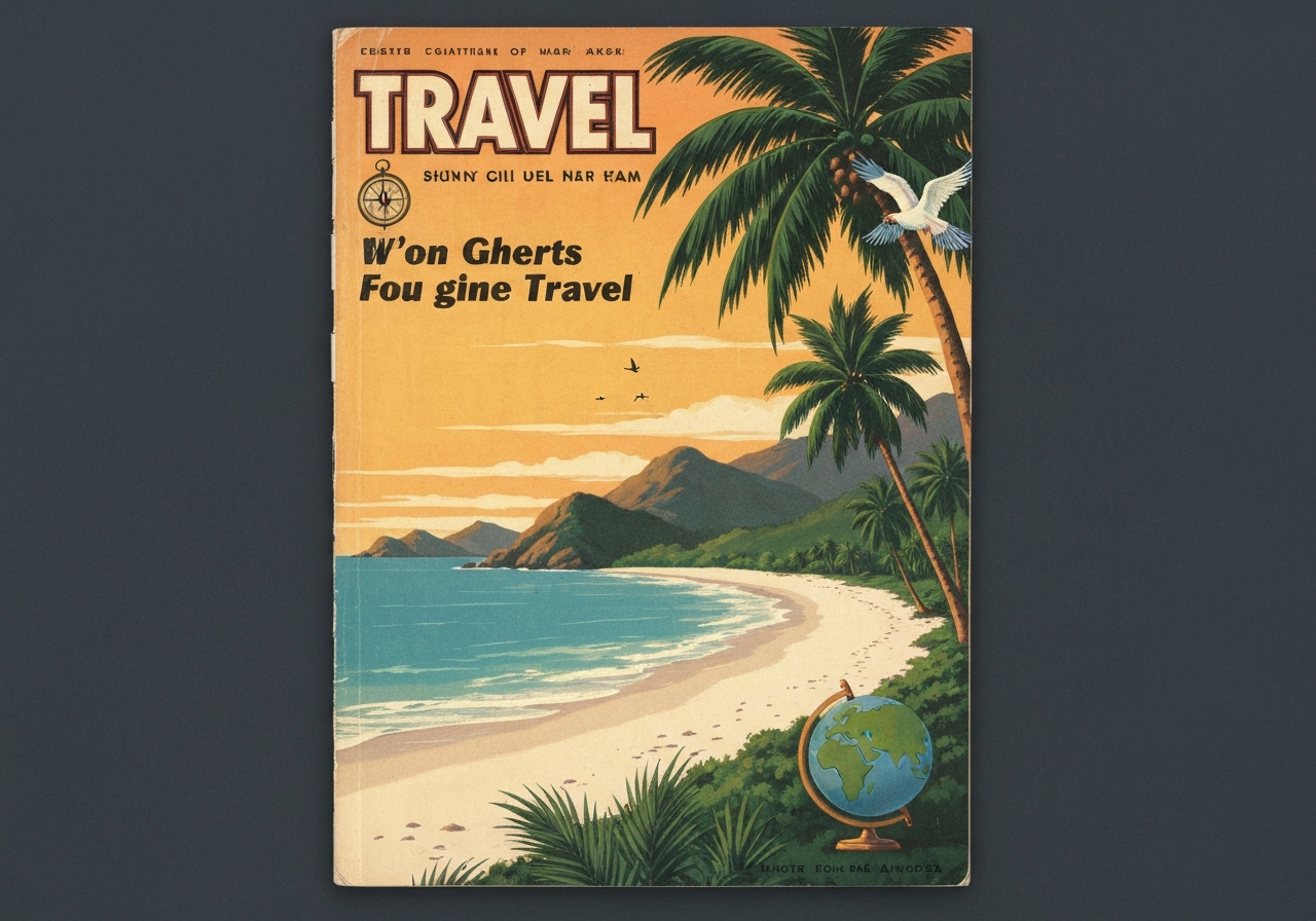 lisa-rinna-drugged-traitors