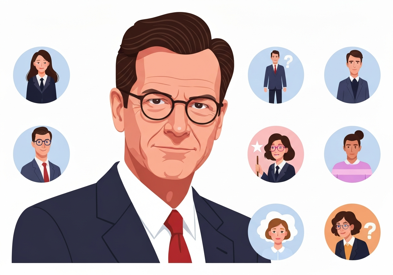 lithgow-rowling-empathy