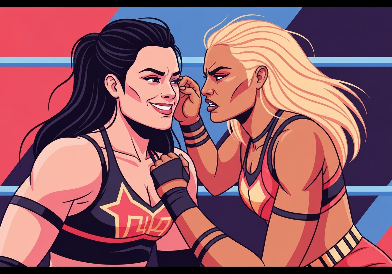 liv-morgan-stephanie-vaquer