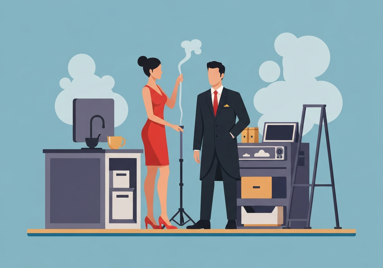 lively-baldoni-steamy-movie-set