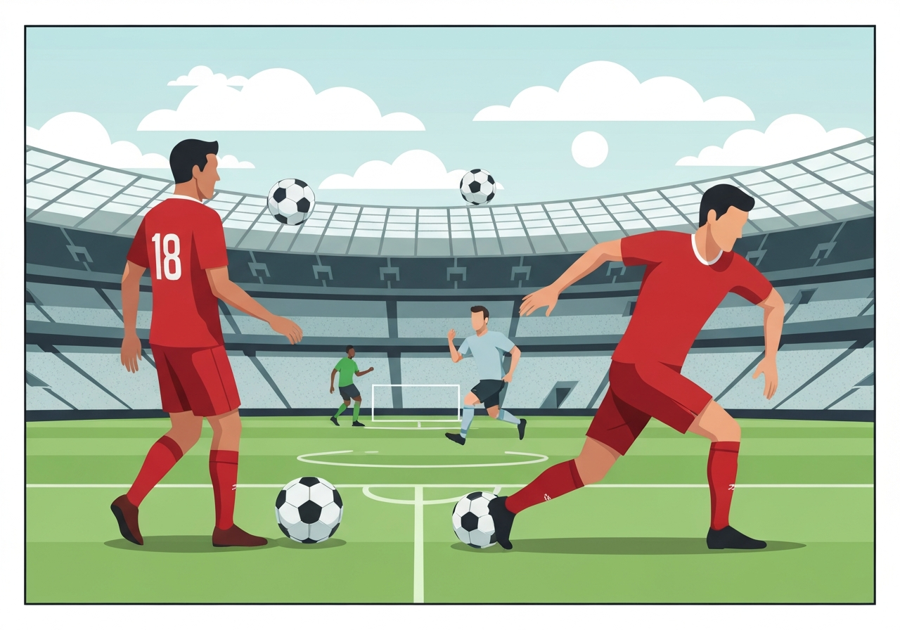 liverpool-man-city-title-race-red-card