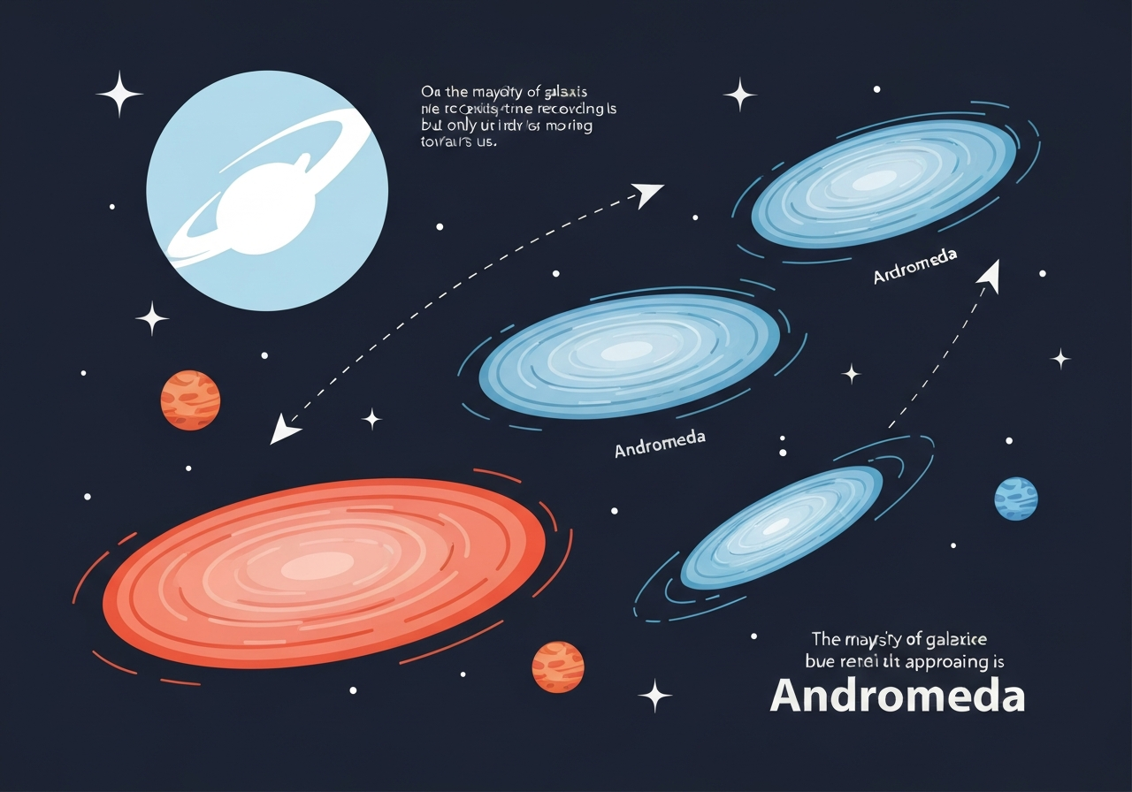 local-galaxies-andromeda-approach