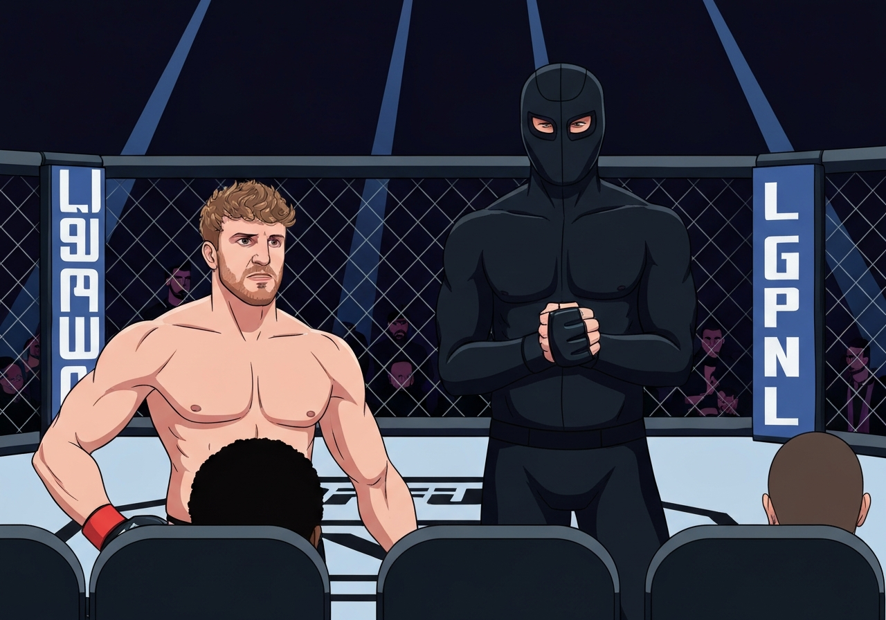 logan-paul-elimination-chamber