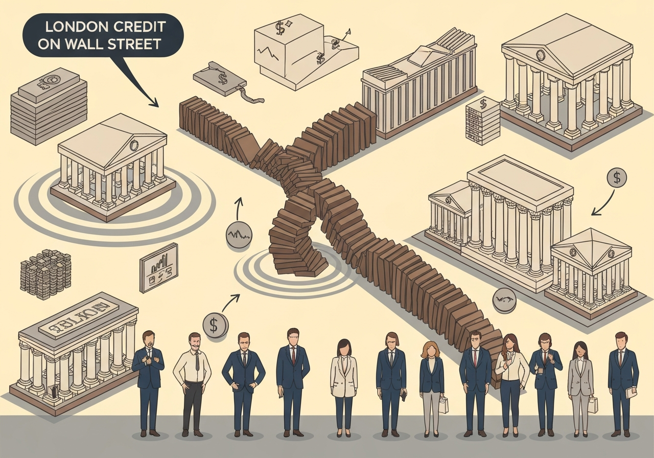london-credit-blowup-wall-street