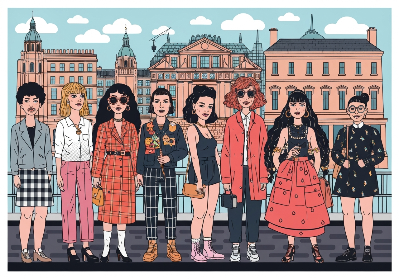 london-street-style-fashion-week