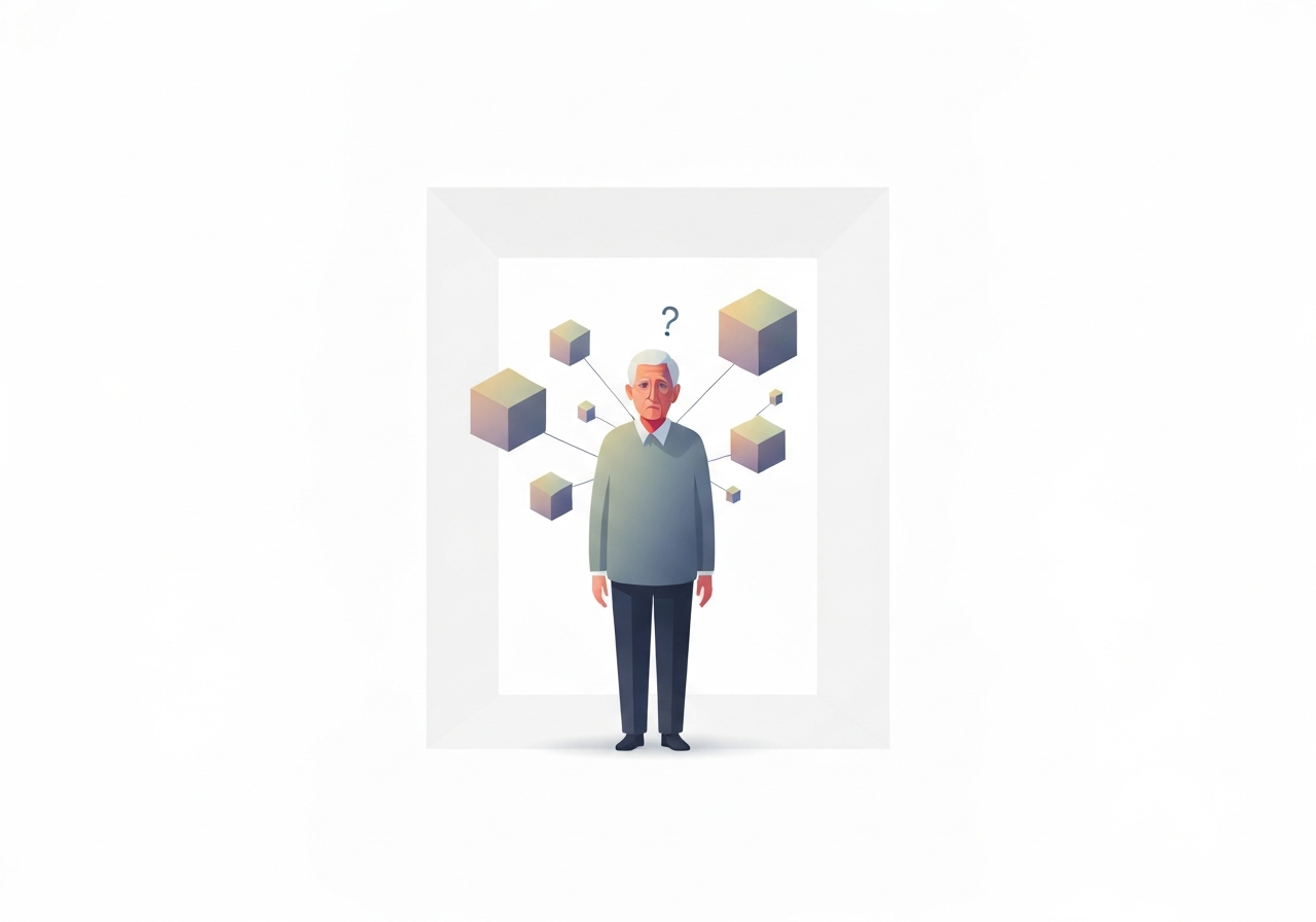 longevity-fixation-syndrome-rise