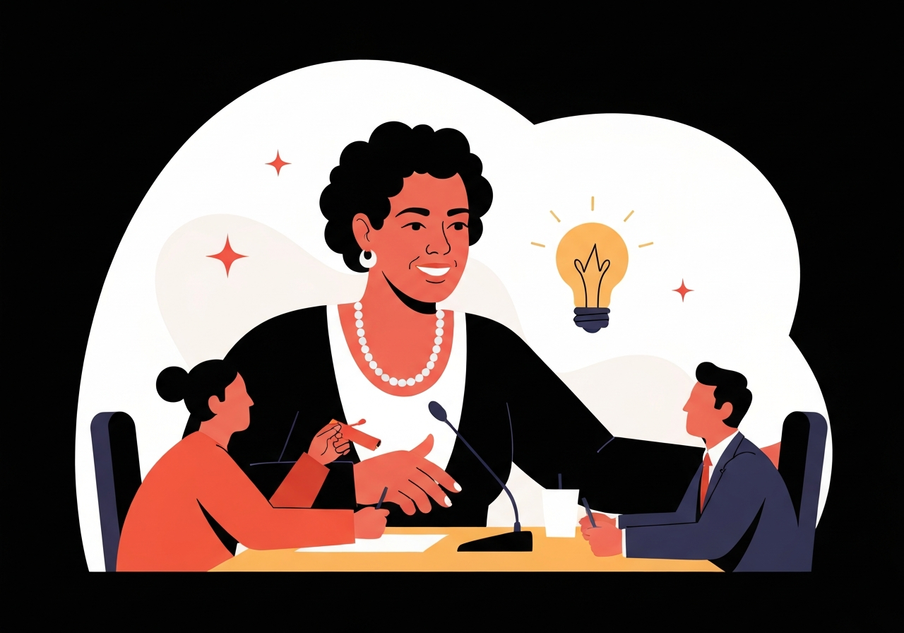 loretta-smith-open-carry-portland