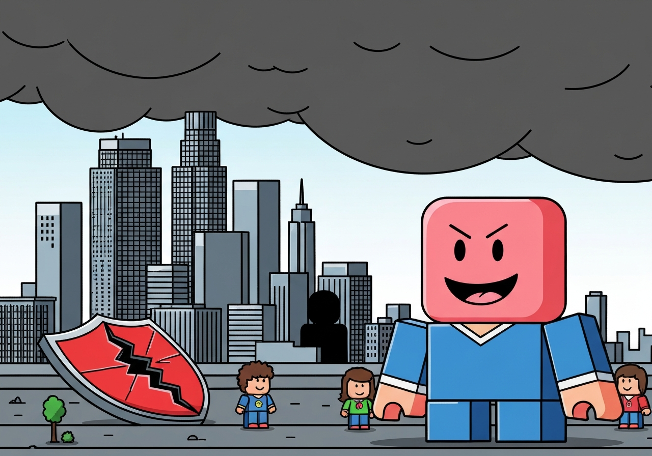 los-angeles-sues-roblox