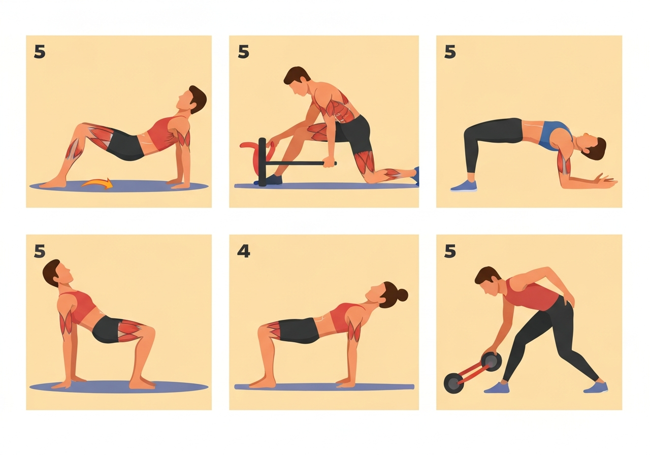 losing-love-effects-recovery