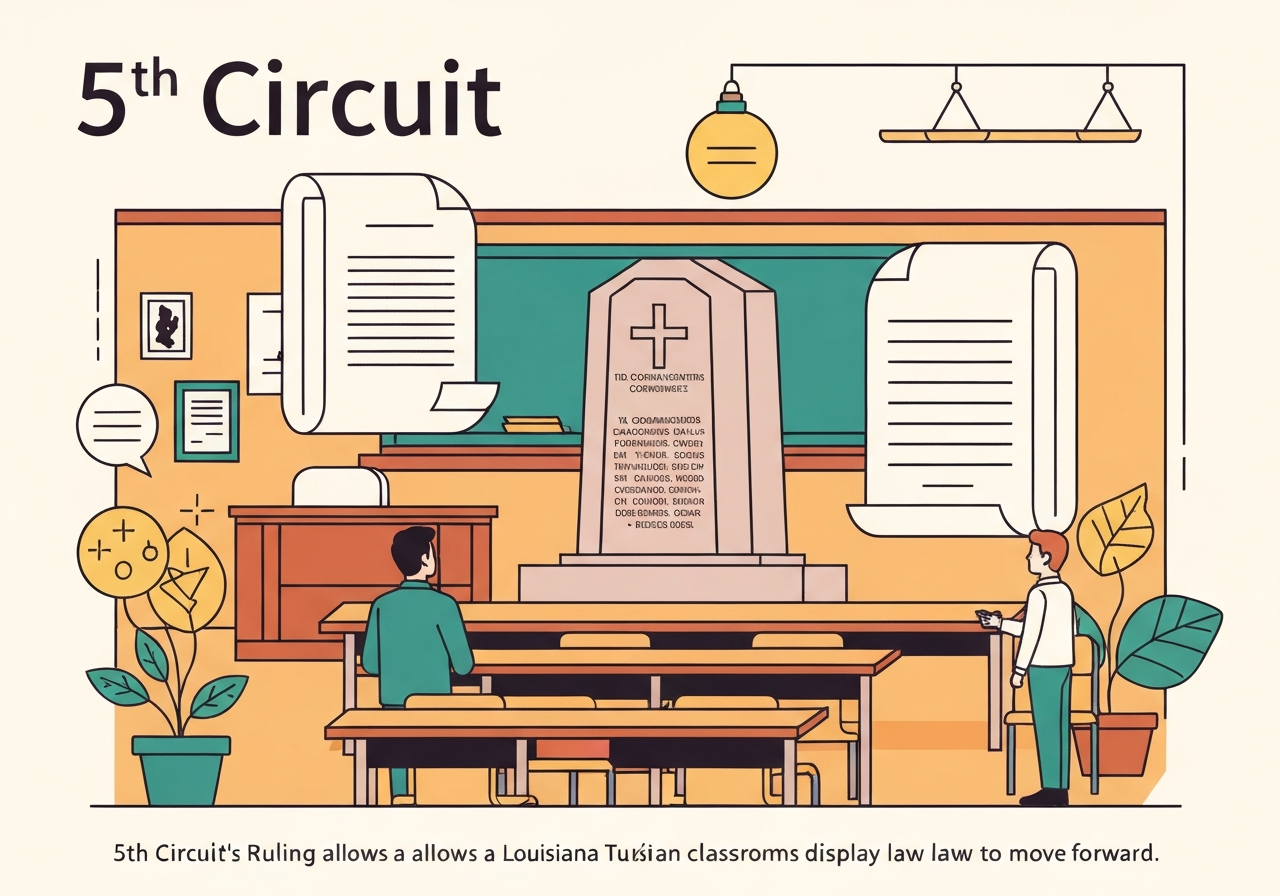 louisiana-ten-commandments-5th-circuit