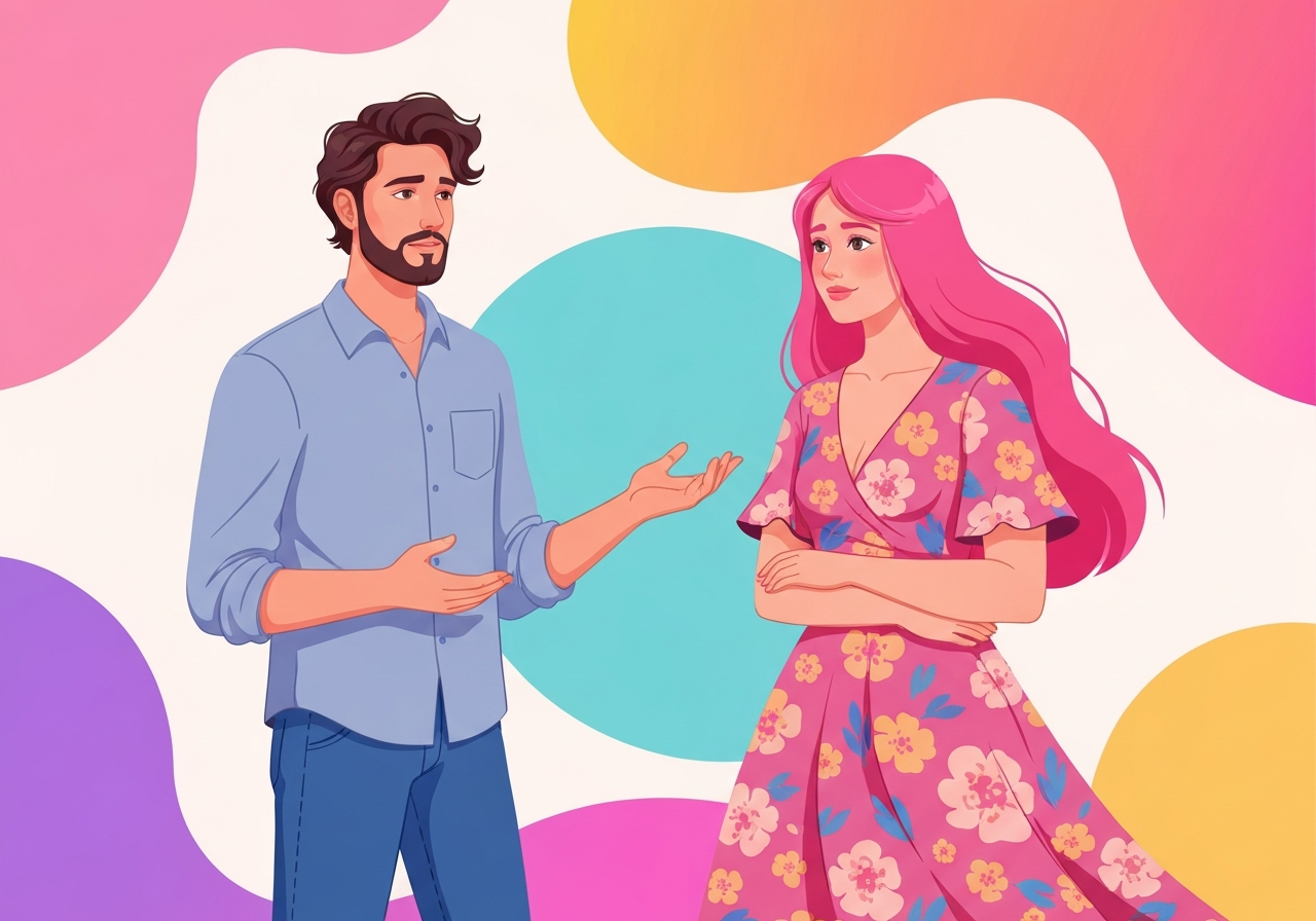 love-language-microsoft-translator