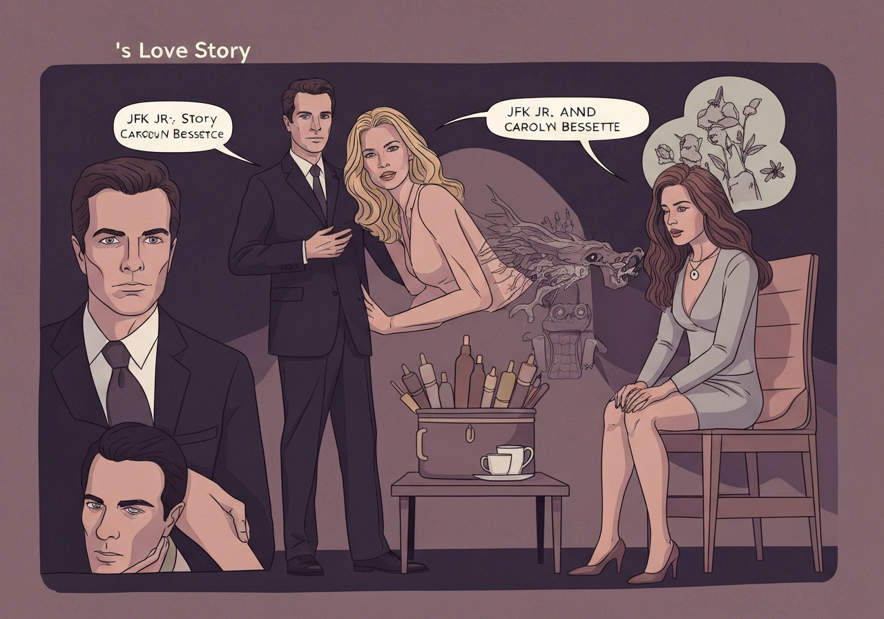 love-story-jfk-jr-carolyn