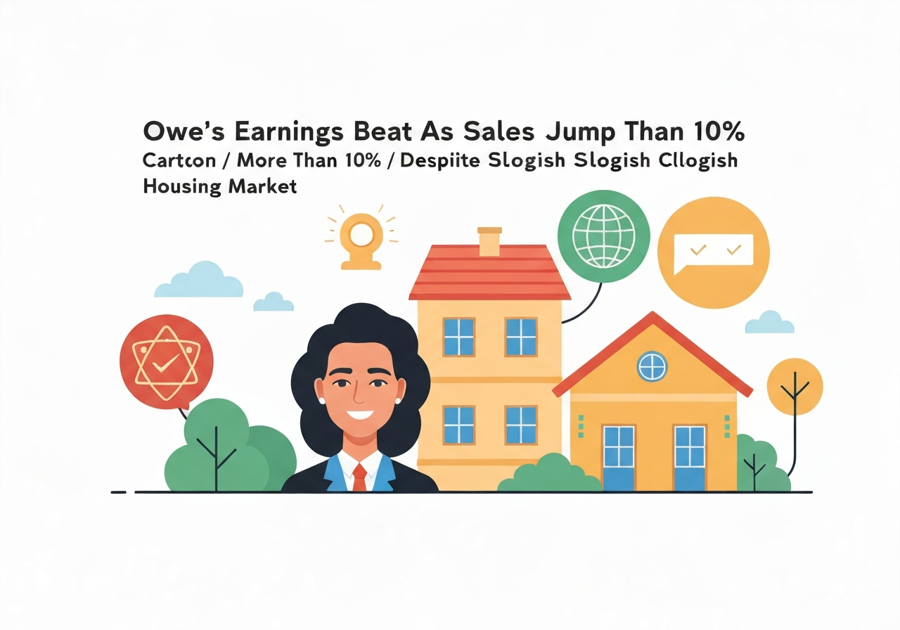 lowes-earnings-sales-jump-10