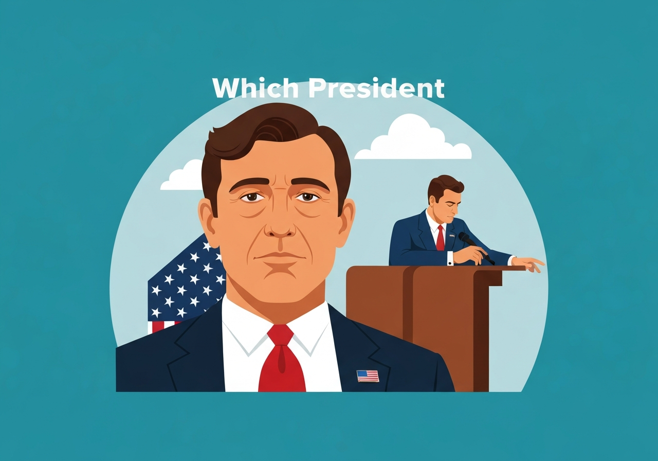 lowest-presidential-approval