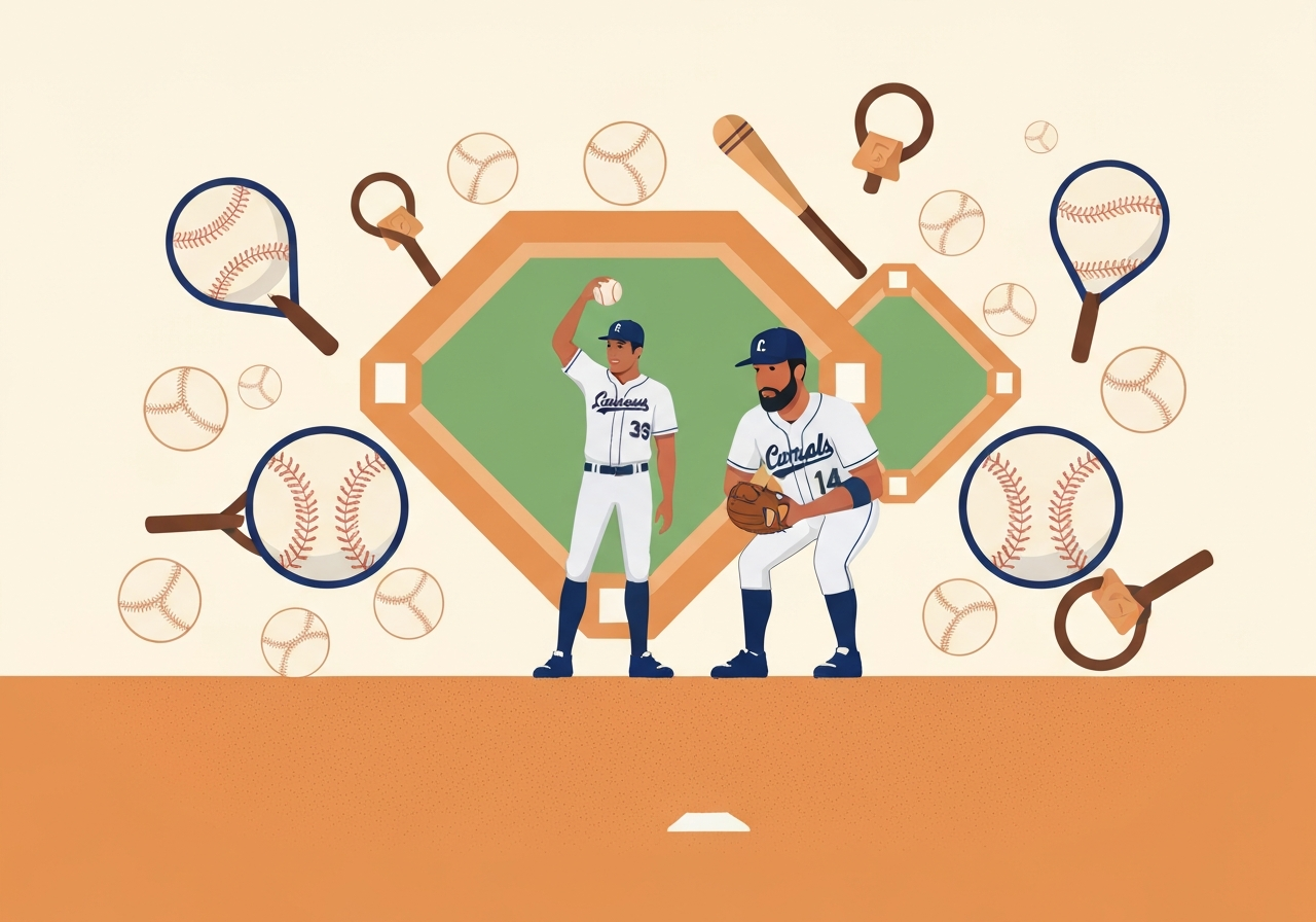 luis-arraez-second-base-offers