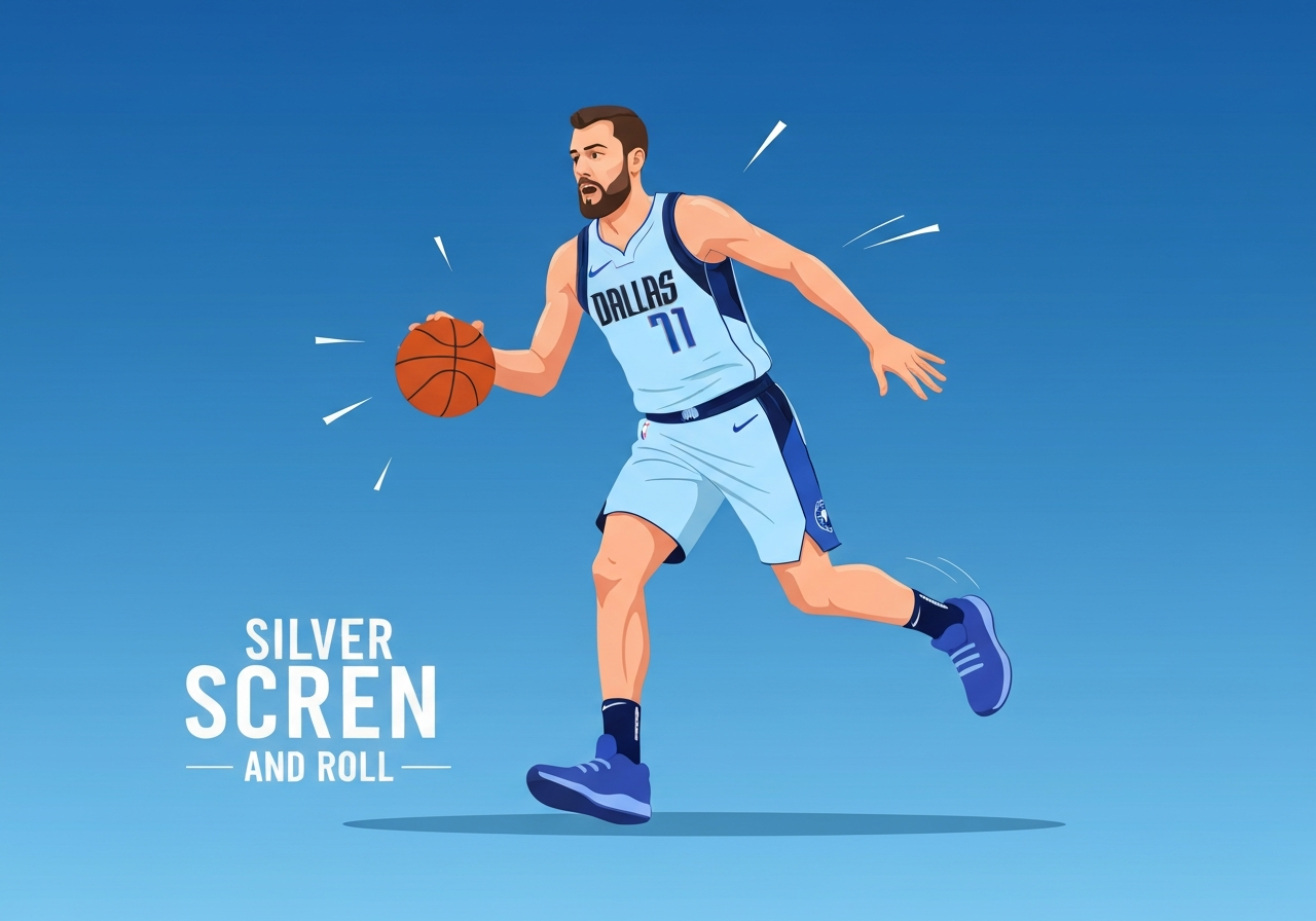 luka-doncic-hamstring-lakers-out