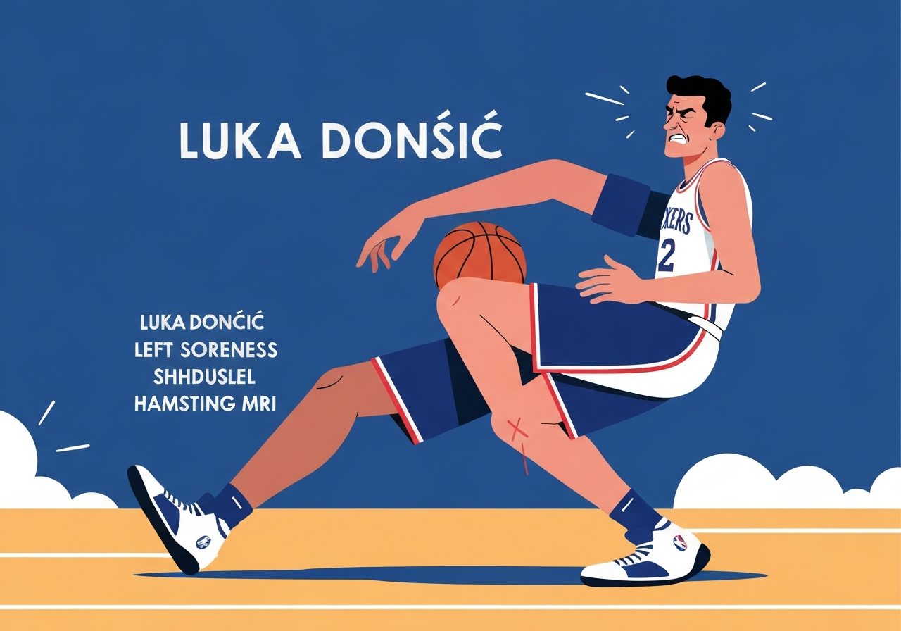 luka-doncic-hamstring-soreness