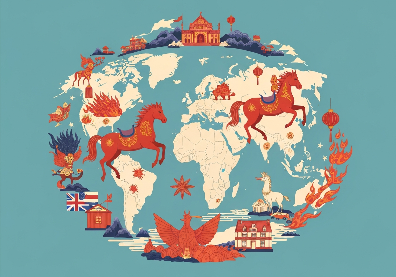 lunar-new-year-2026-fire-horse