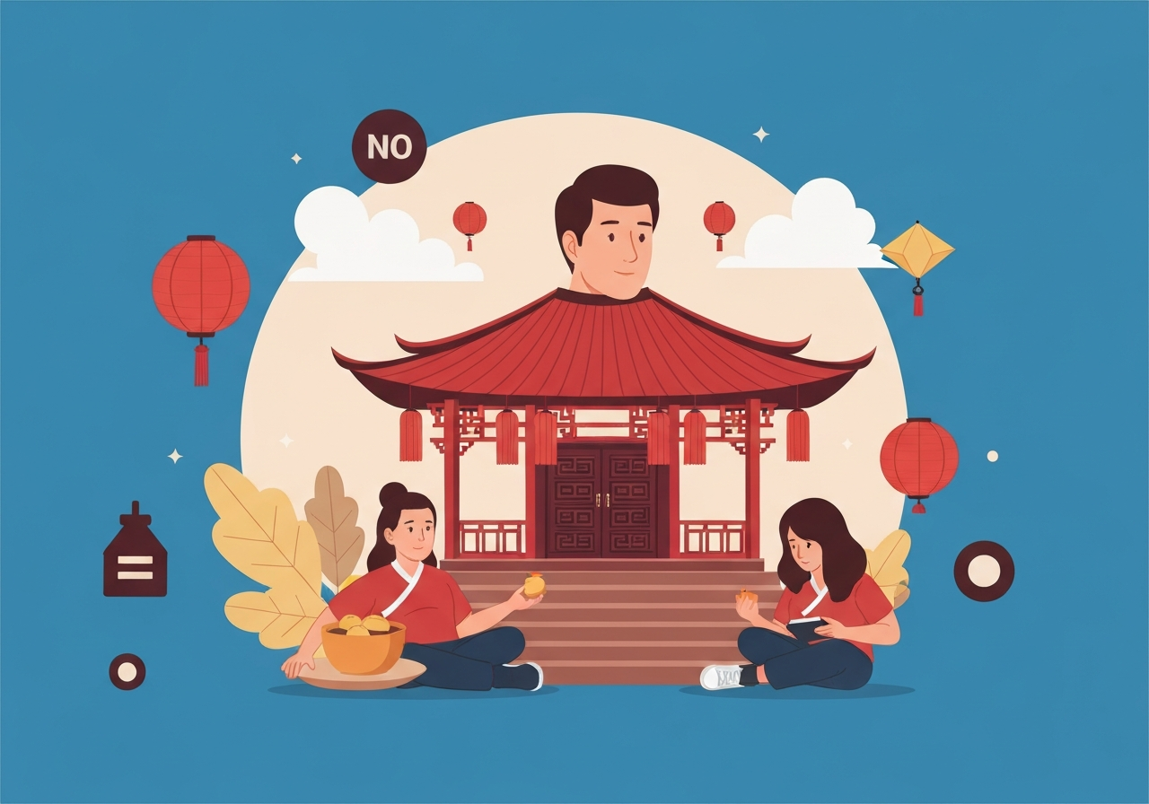 lunar-new-year-fire-horse-2026