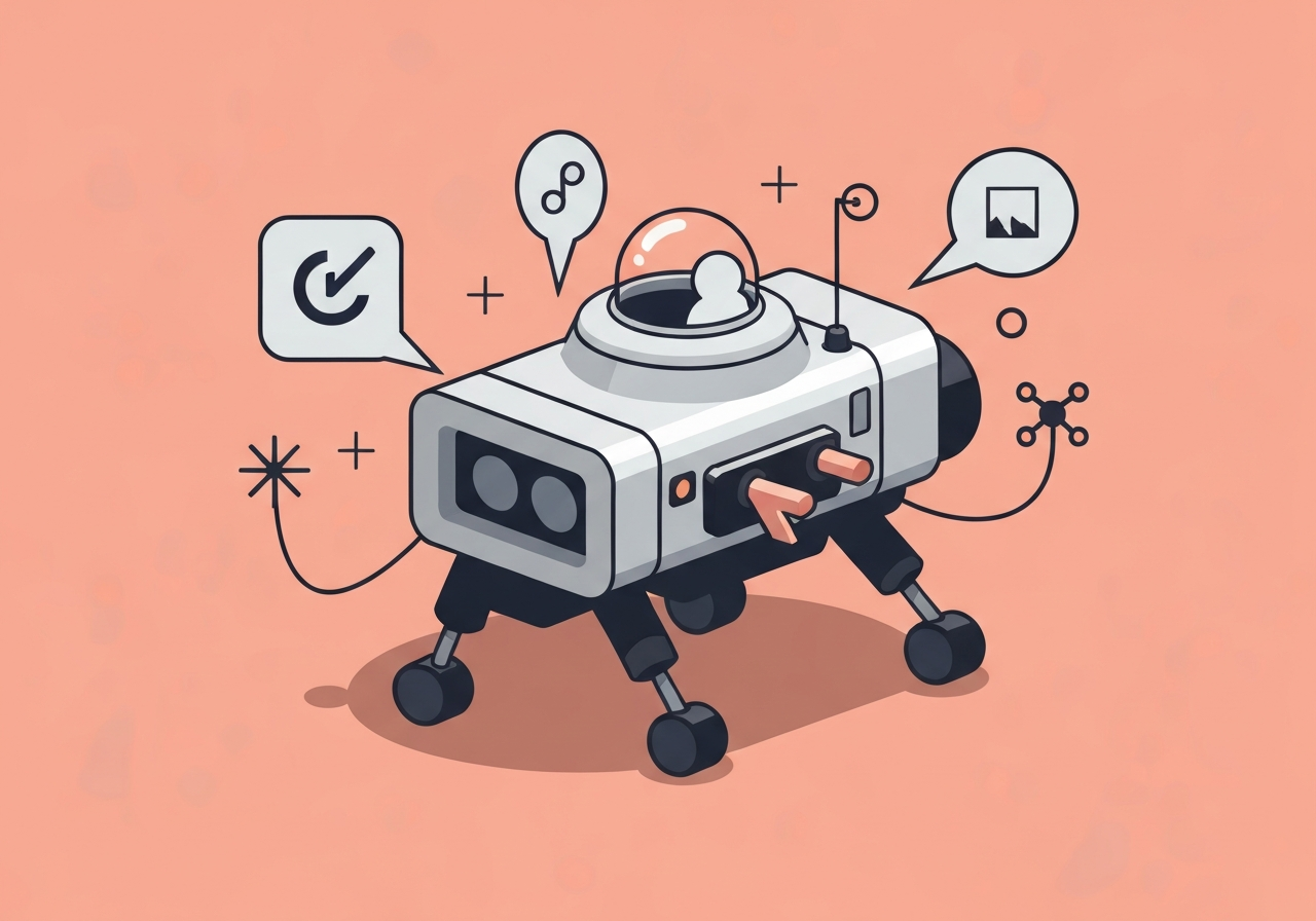 lunar-trailblazer-pointing-error