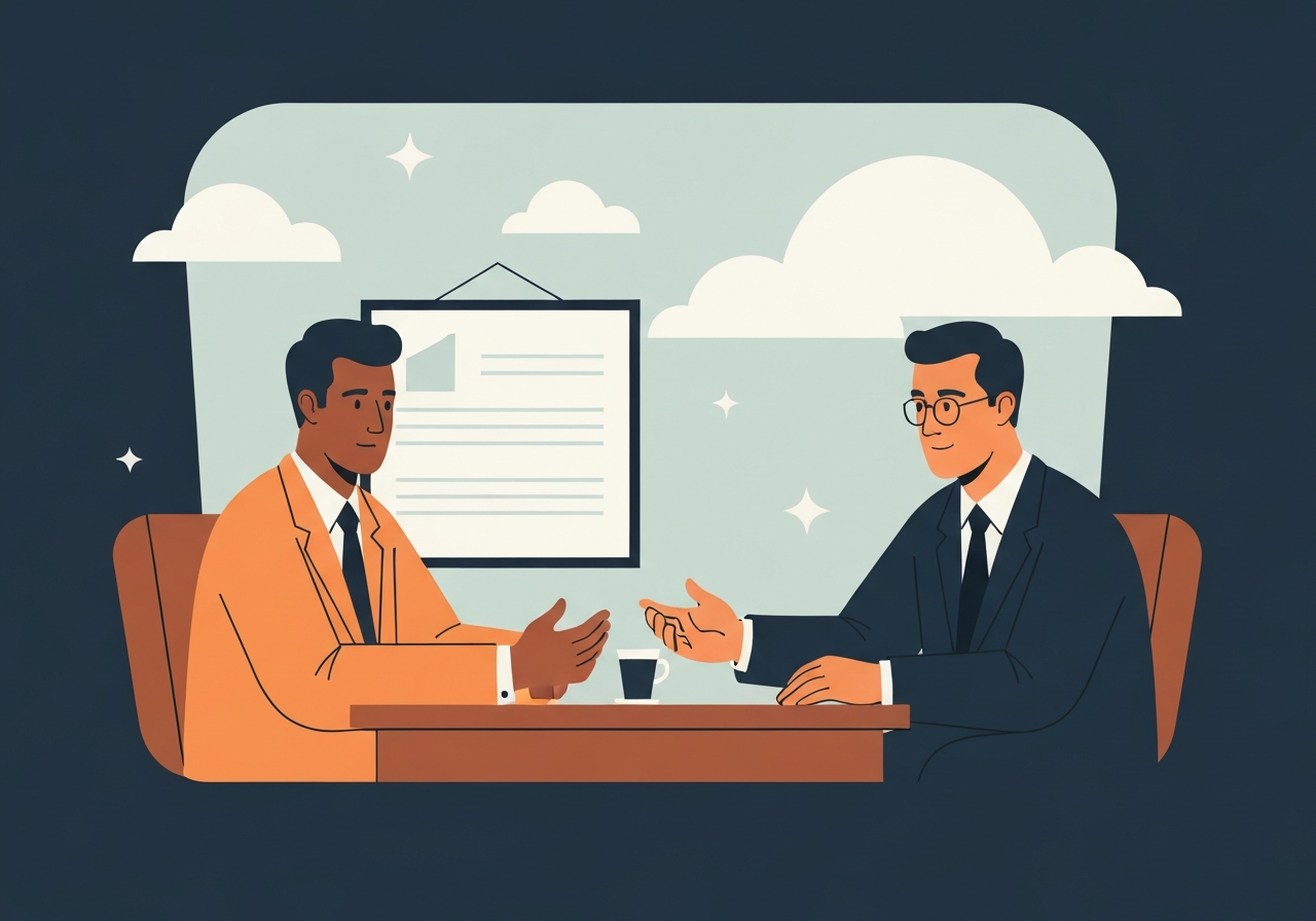 lutnick-epstein-files