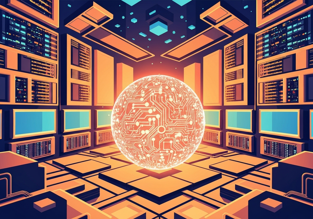 lyria-3-gemini-ai-music