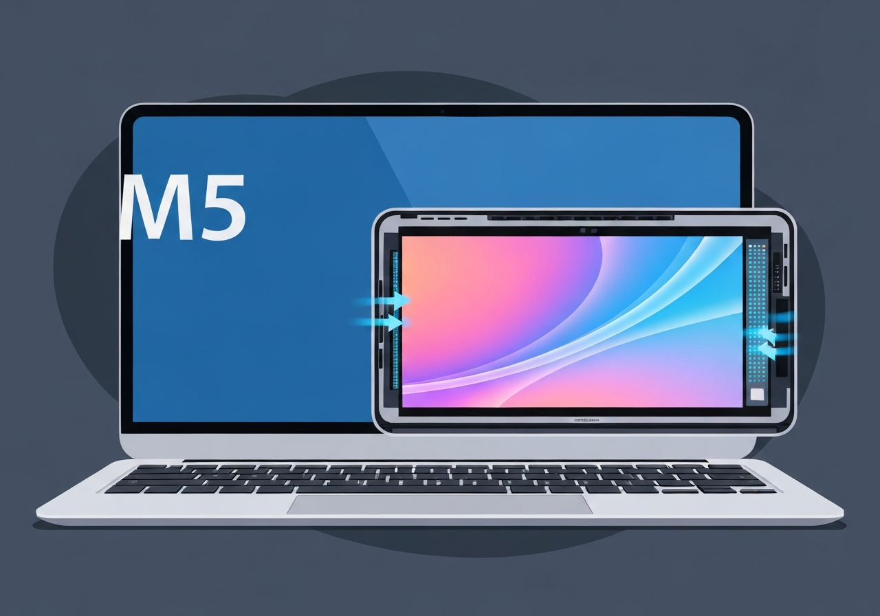 m5-macbook-air-better-thermals