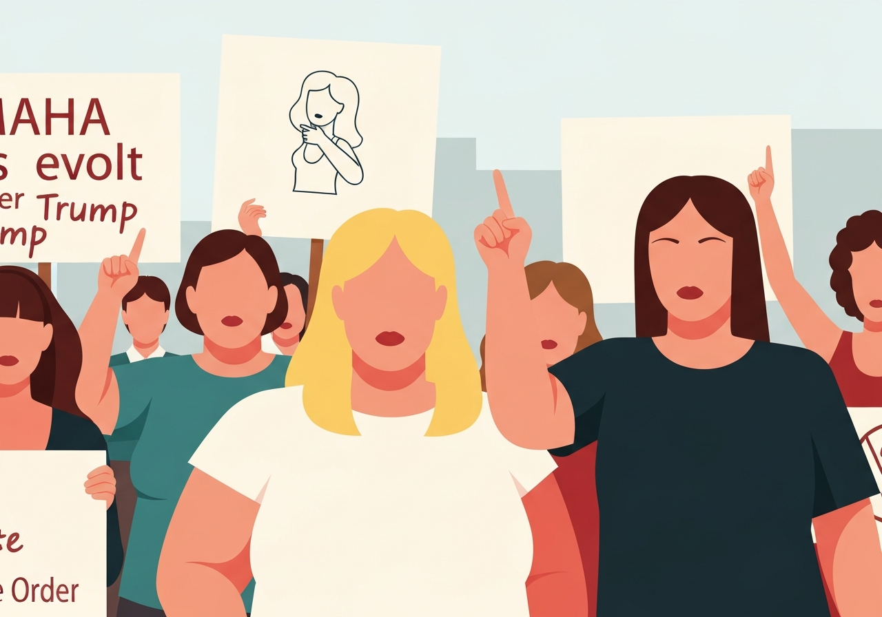 maha-moms-glyphosate-trump