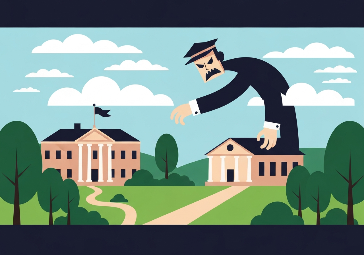 maine-ice-raids-senate