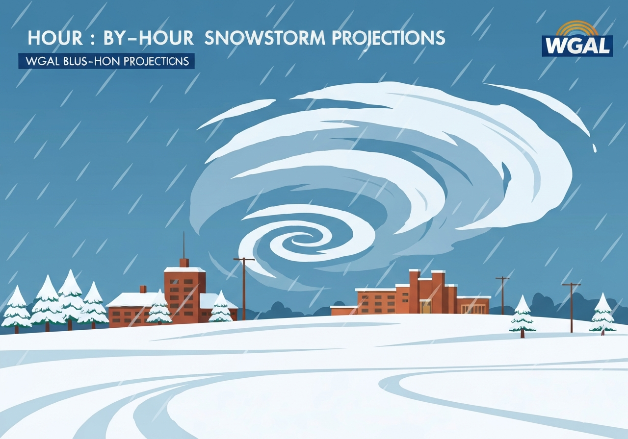 major-snowstorm-south-central-pa