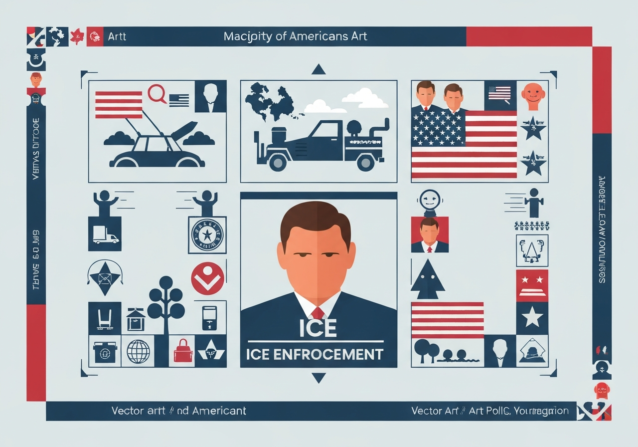 majority-americans-ice-too-far