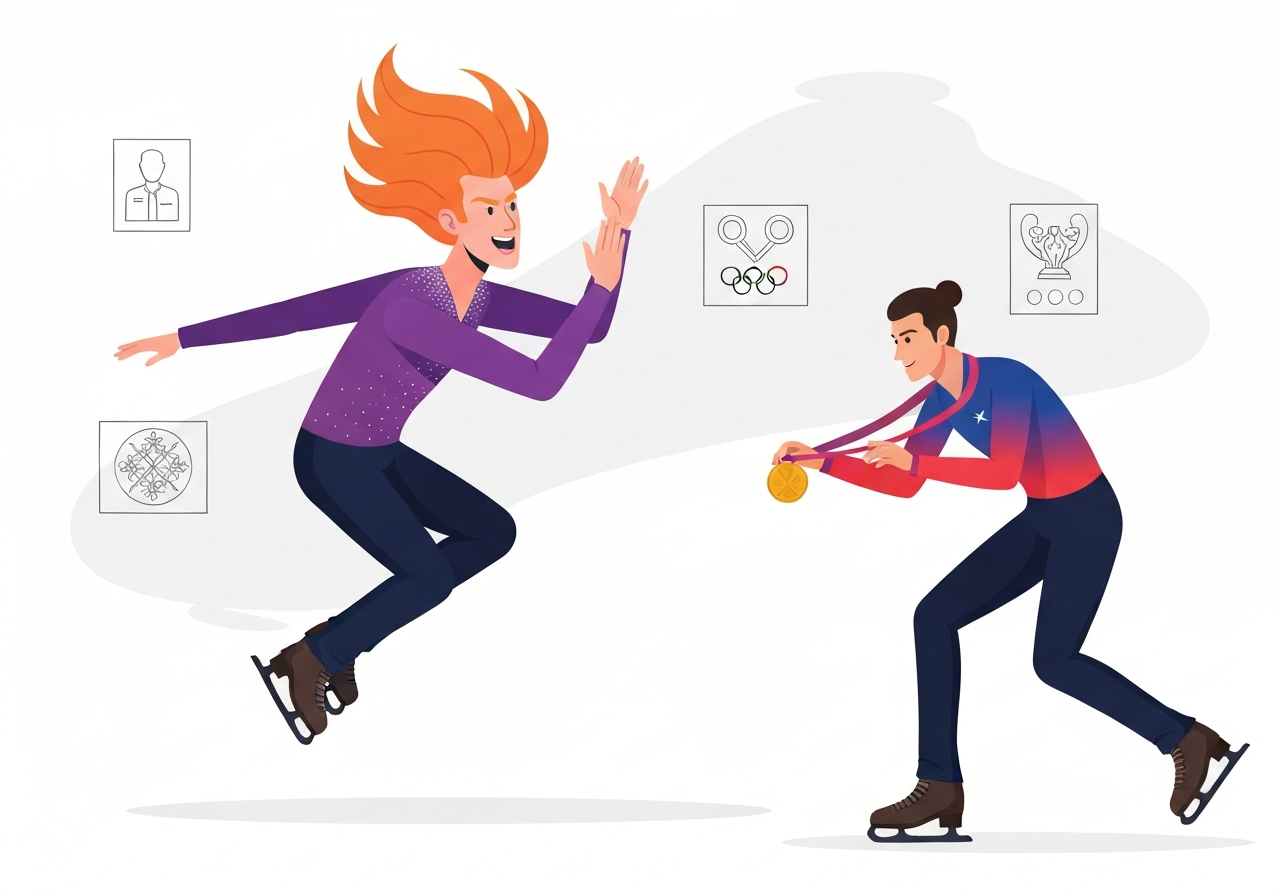 malinin-shaidorov-olympic-upset