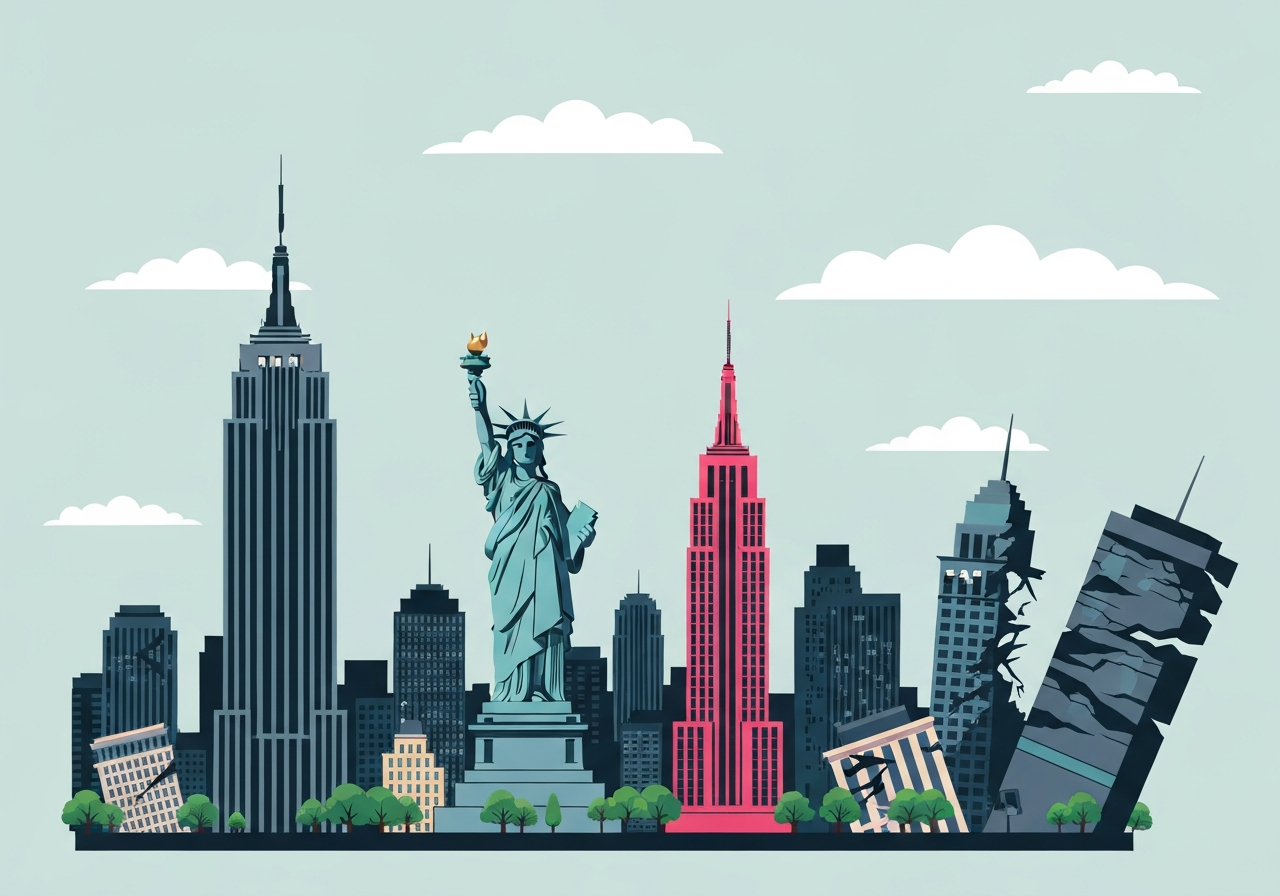 mamdani-spending-nyc-decline