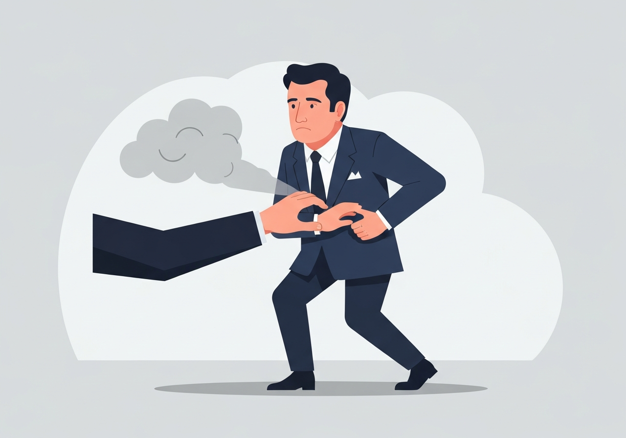 mandelson-arrest-misconduct-office