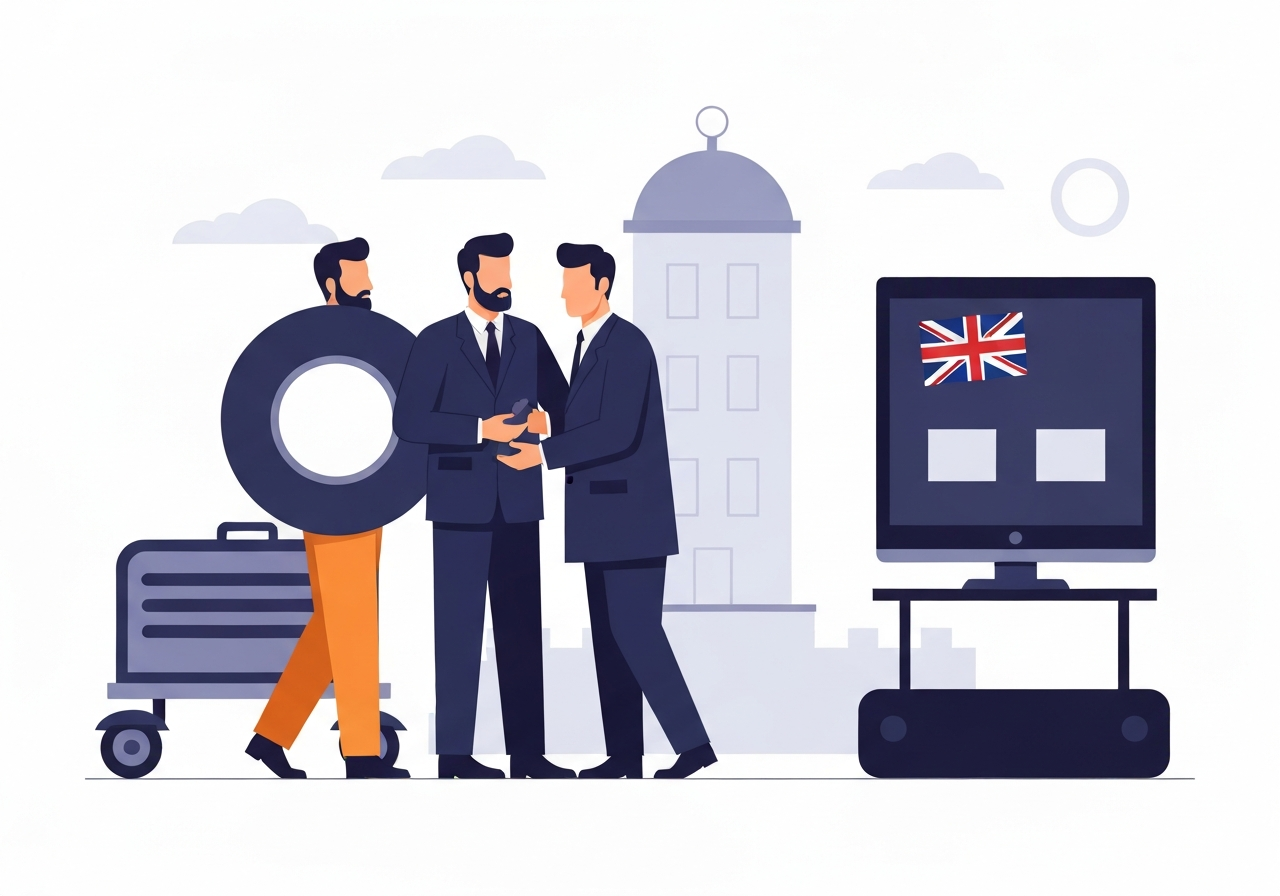 mandelson-epstein-arrest-uk