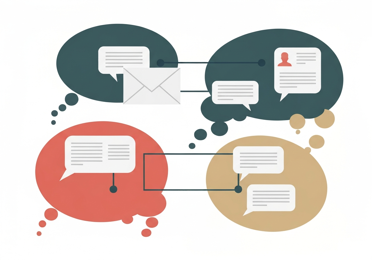 mandelson-epstein-emails-2009