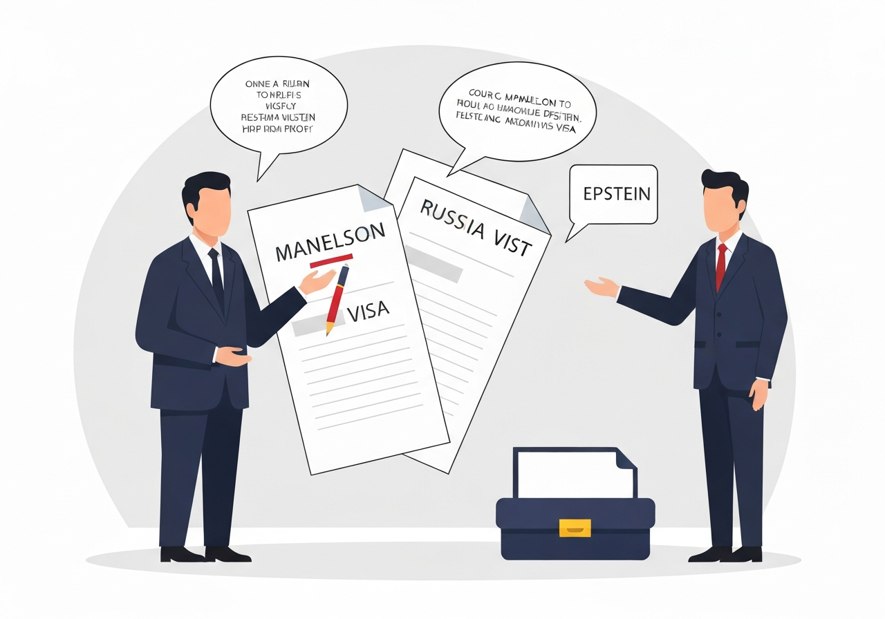 mandelson-epstein-russia-visa