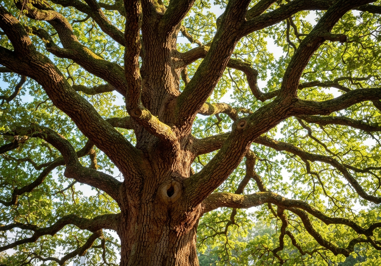 mandelson-epstein-staley-lobby