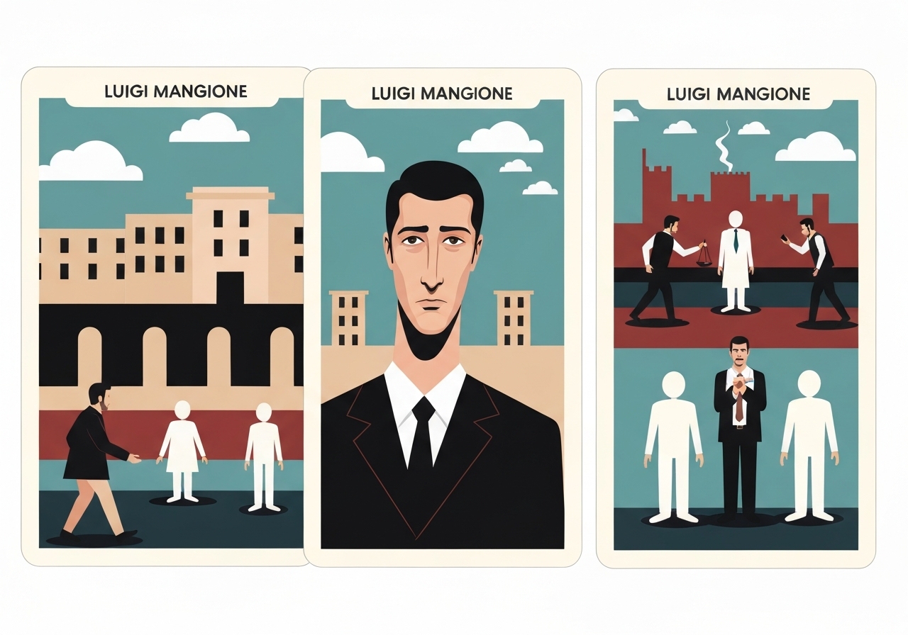 mangione-death-penalty-appeal