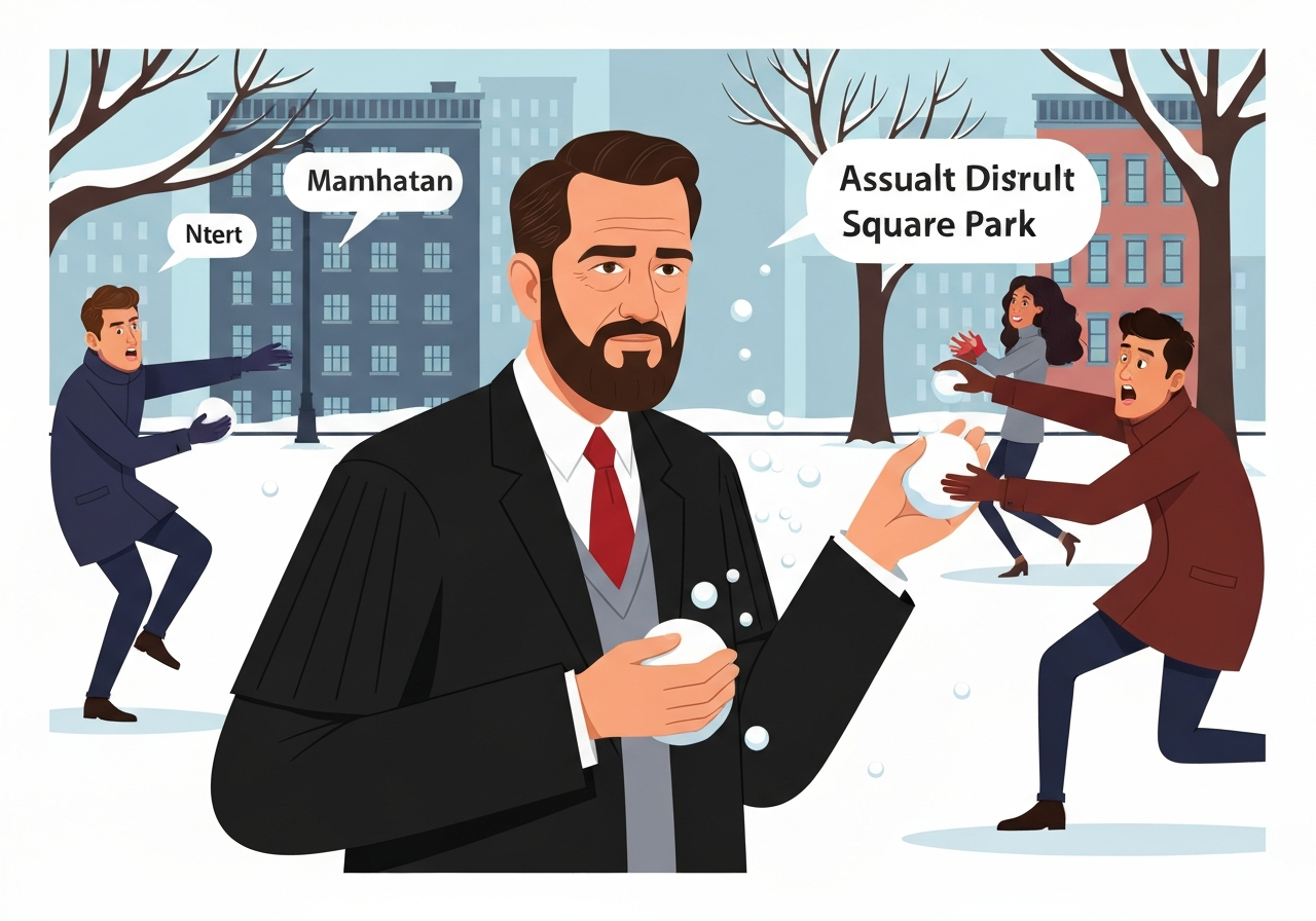 manhattan-da-drops-snowball-assault