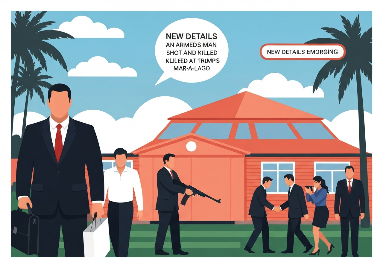 mar-a-lago-armed-intruder