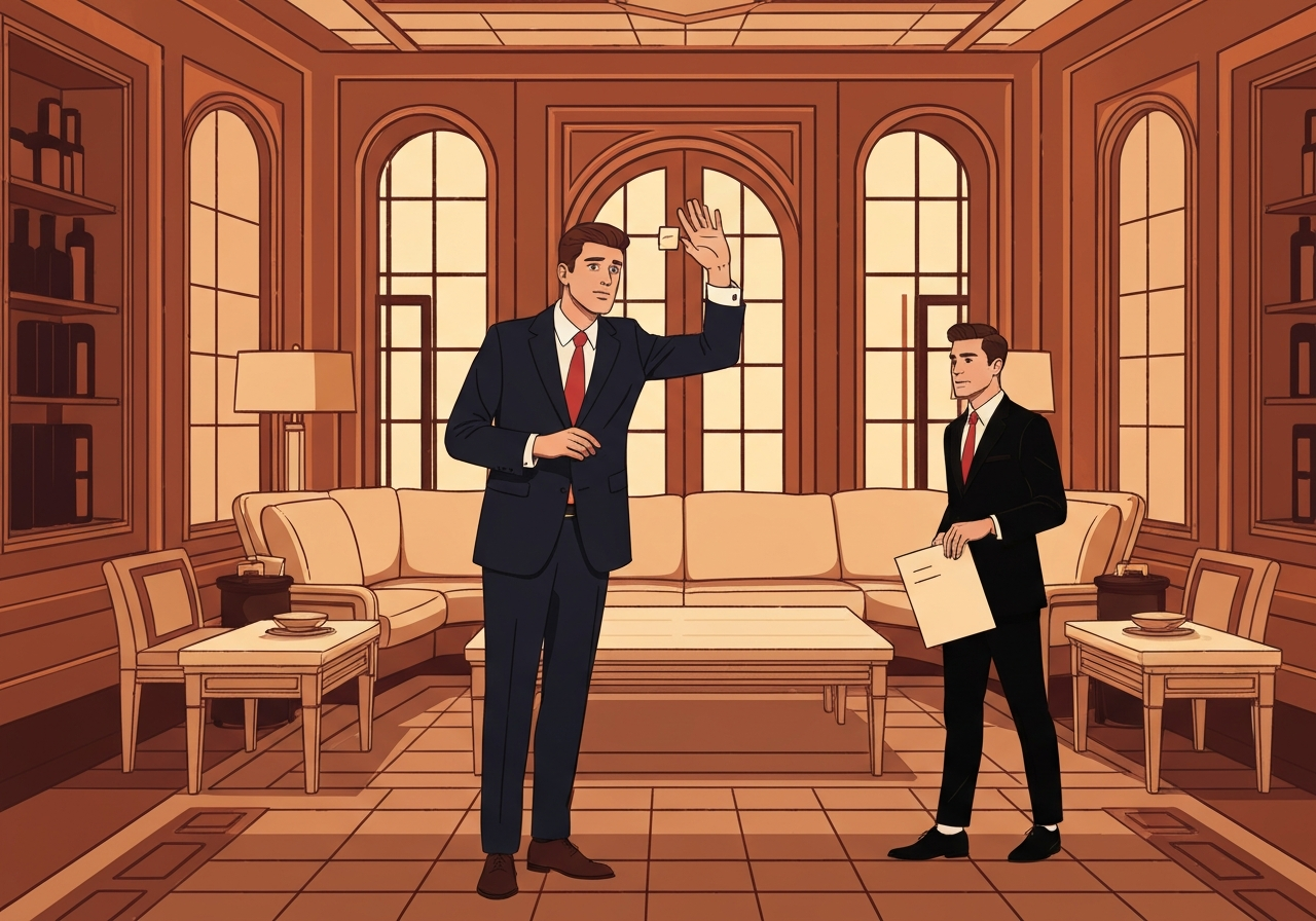 mar-a-lago-shooting-austin-martin